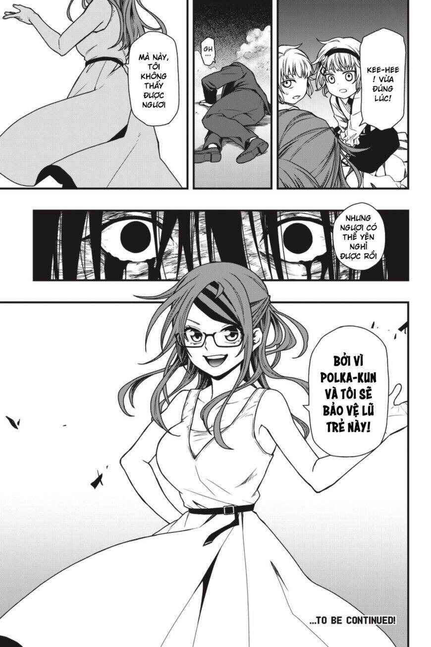 Chapter 15 - Page 29