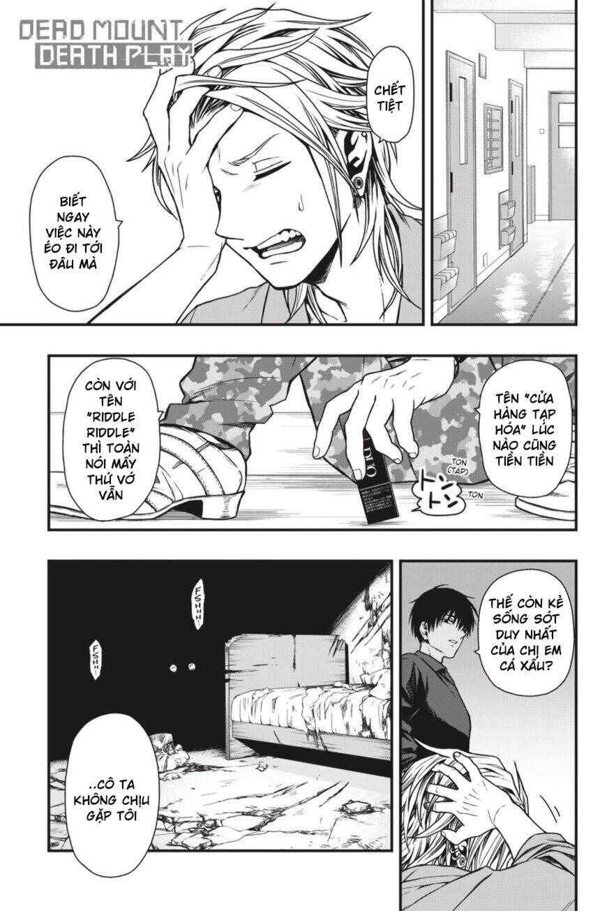 Chapter 15 - Page 3