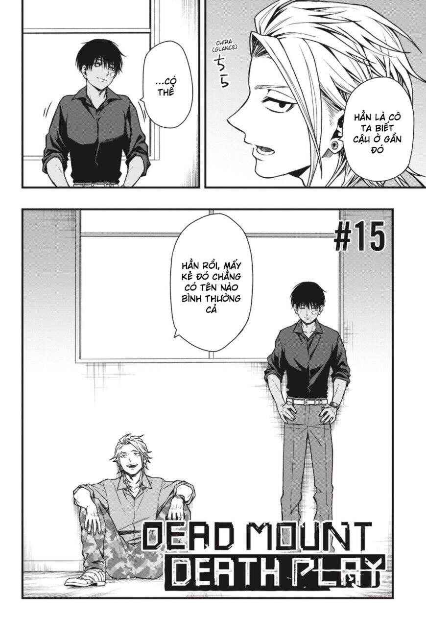 Chapter 15 - Page 4