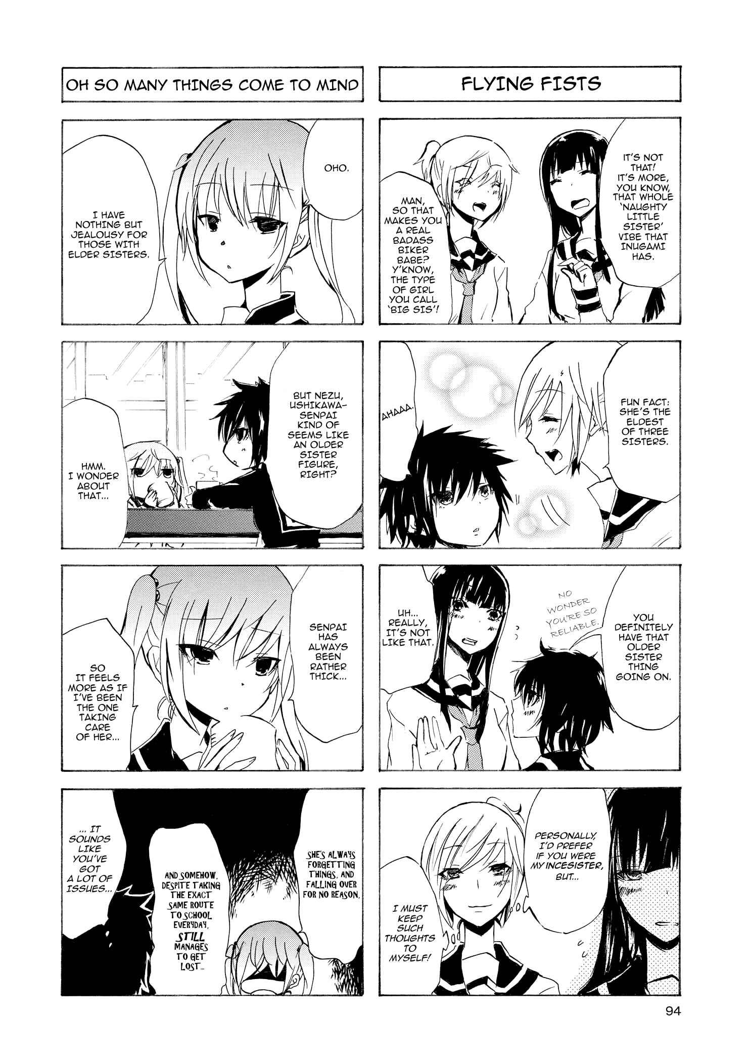 Chapter 10 - Page 4