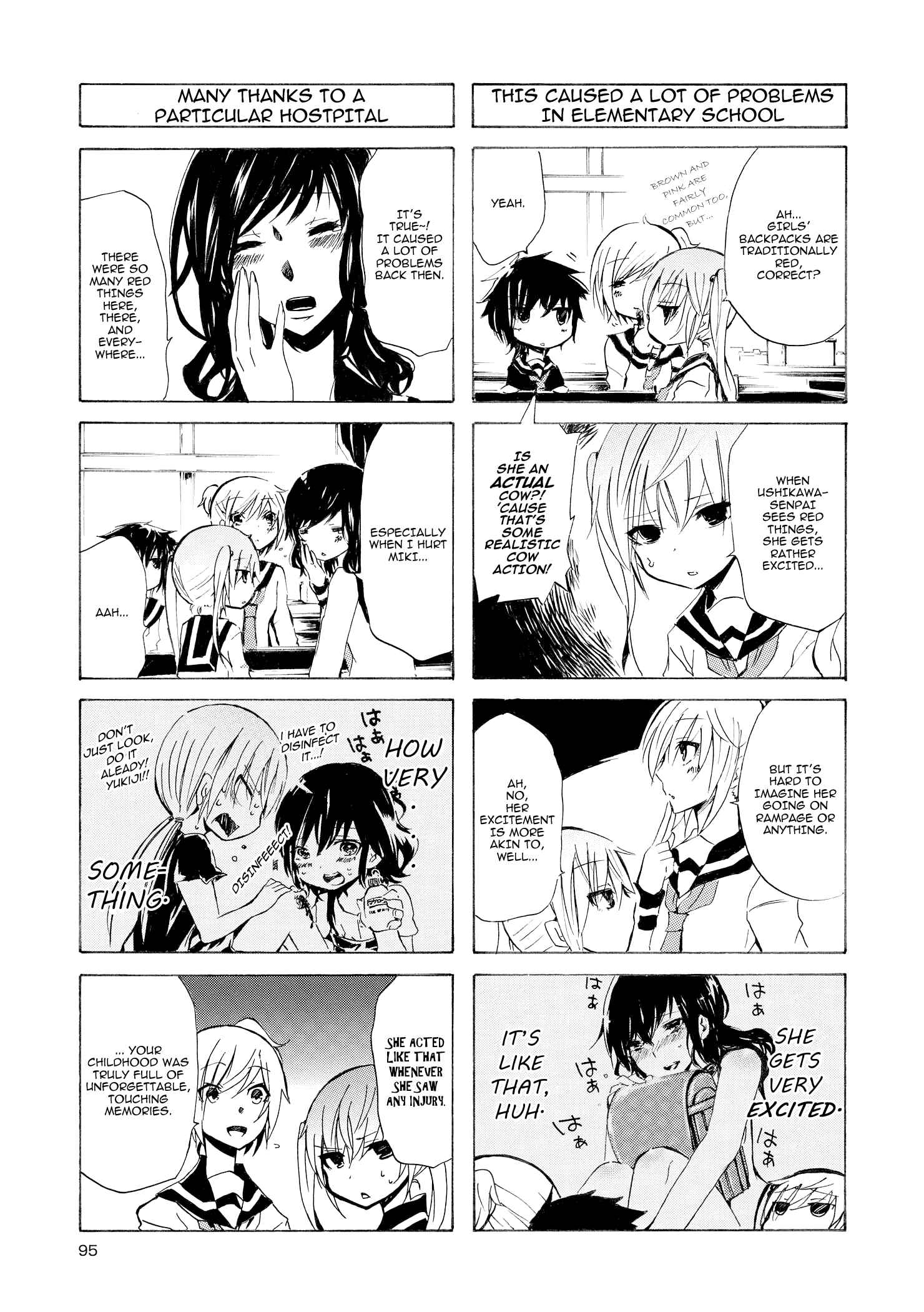 Chapter 10 - Page 5