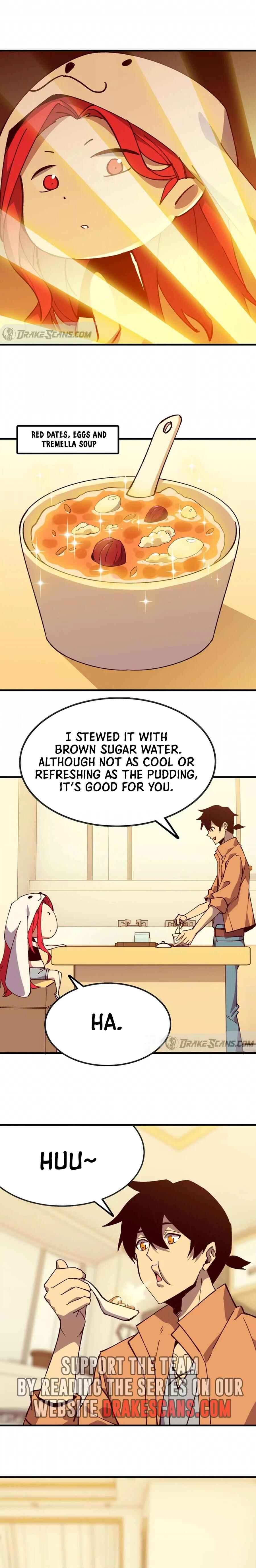 Chapter 114 - Page 10