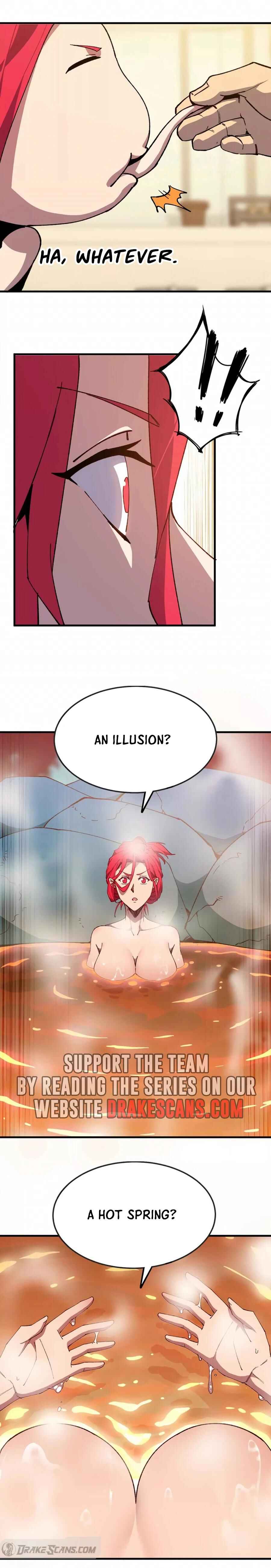 Chapter 114 - Page 12