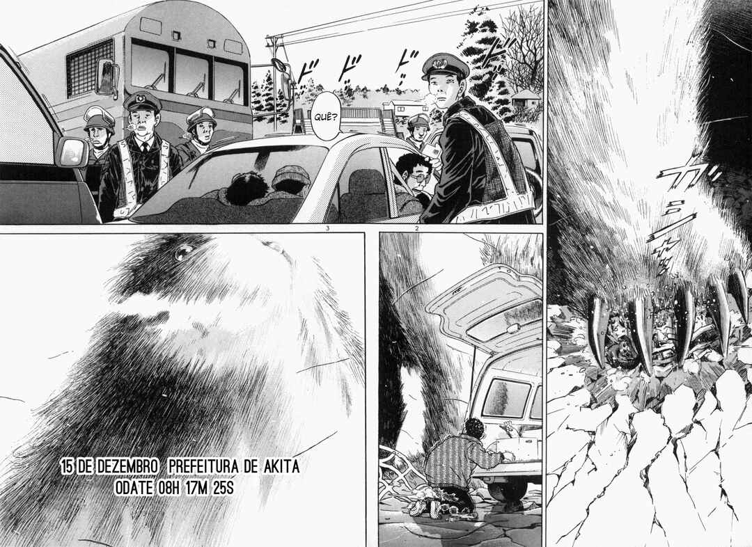 Chapter 74 - Page 2