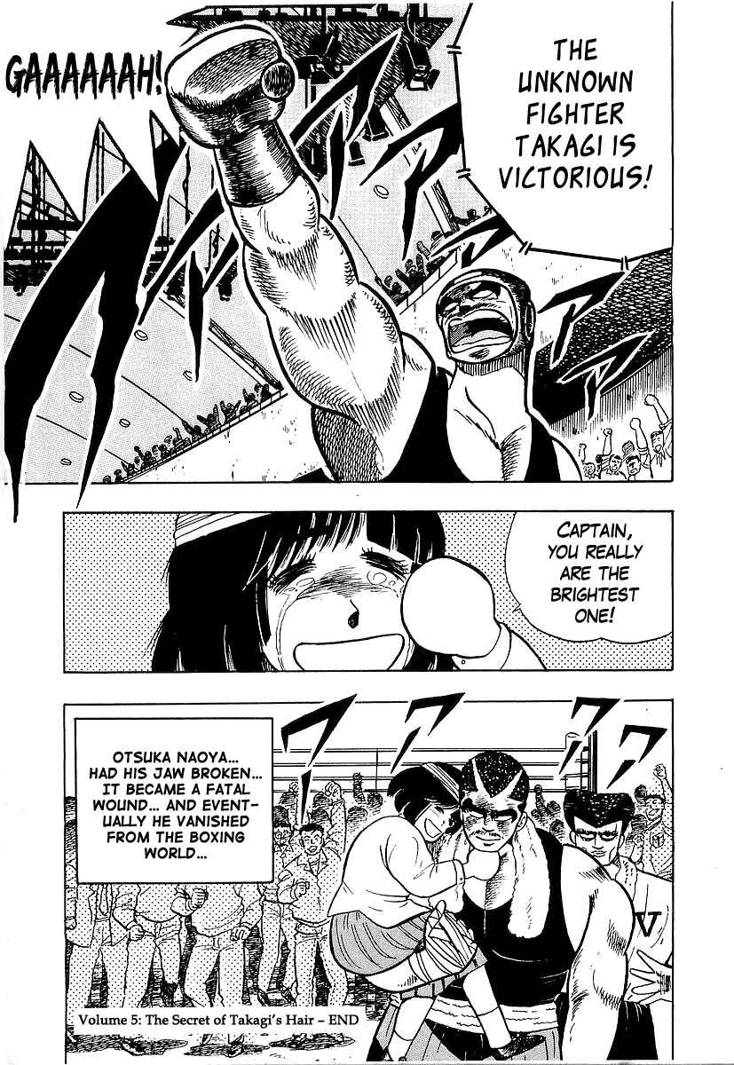 Chapter 46 - Page 28