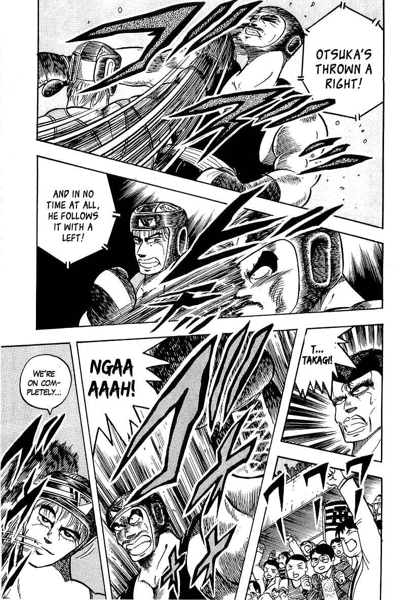Chapter 46 - Page 9