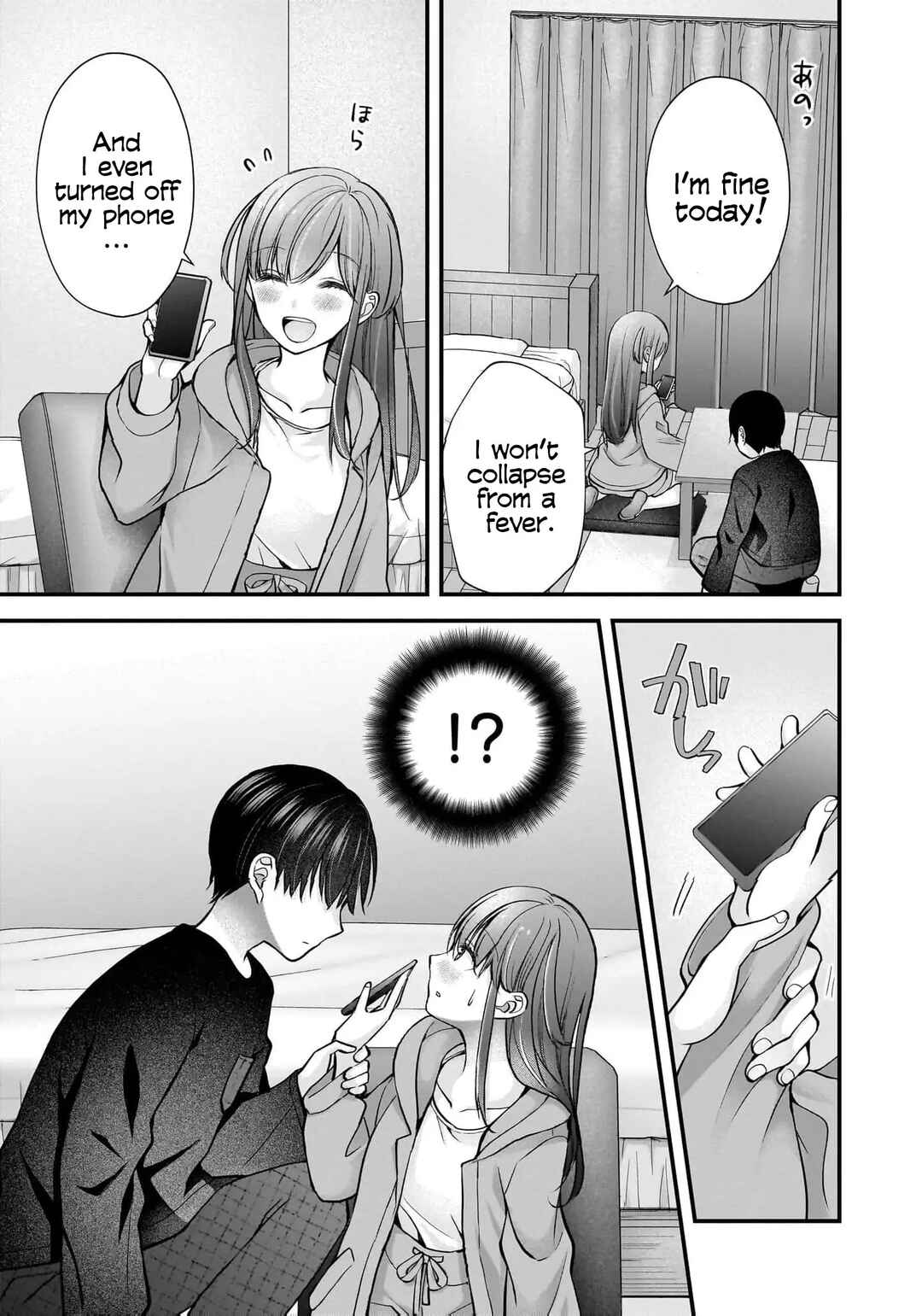 Chapter 37 - Page 14