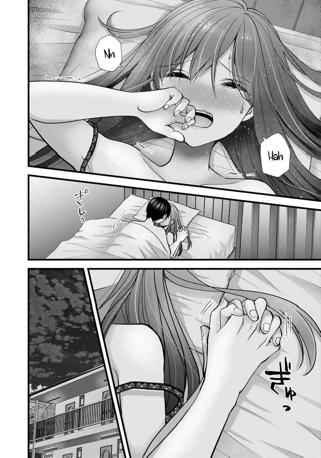 Chapter 37 - Page 29