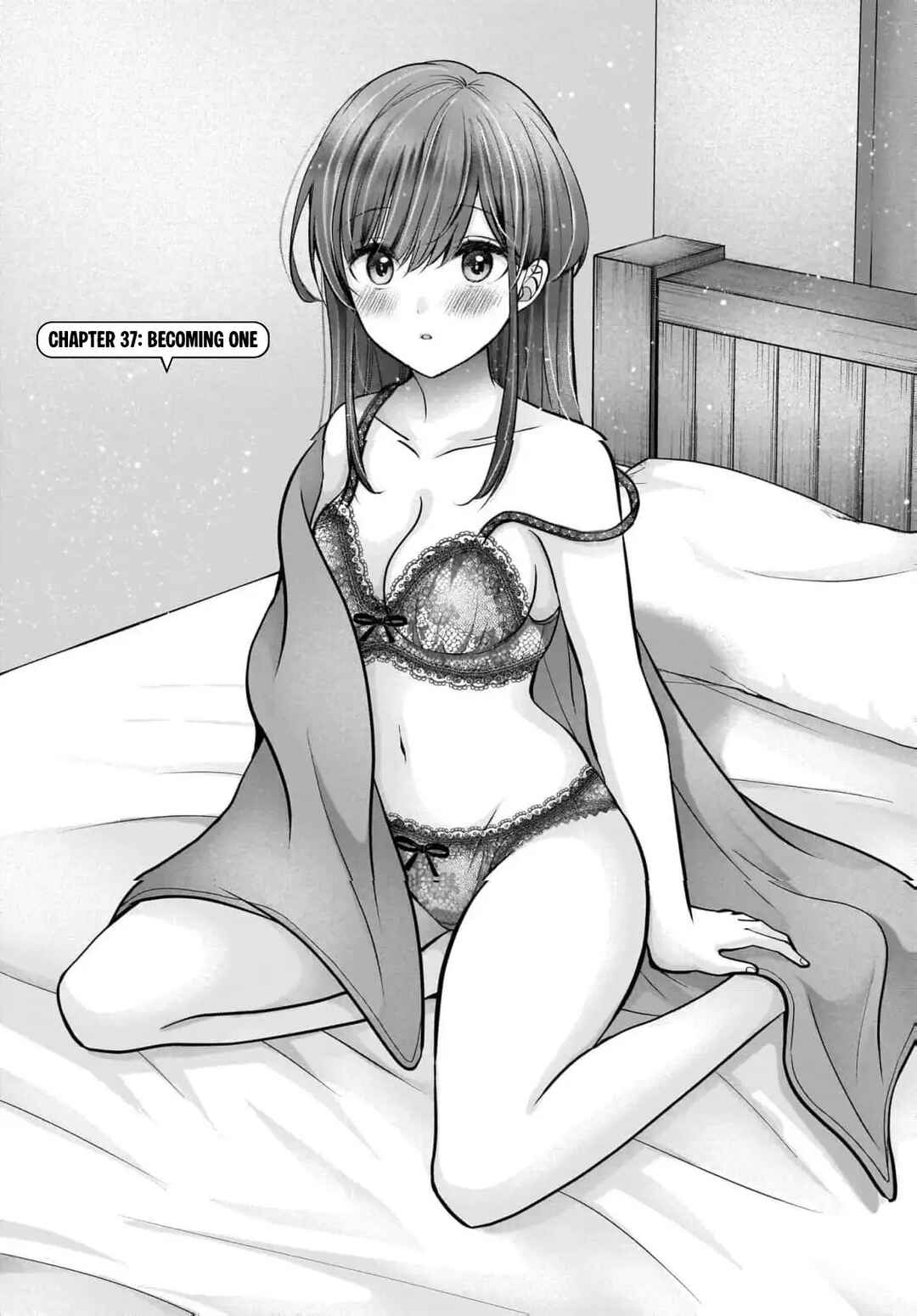 Chapter 37 - Page 6