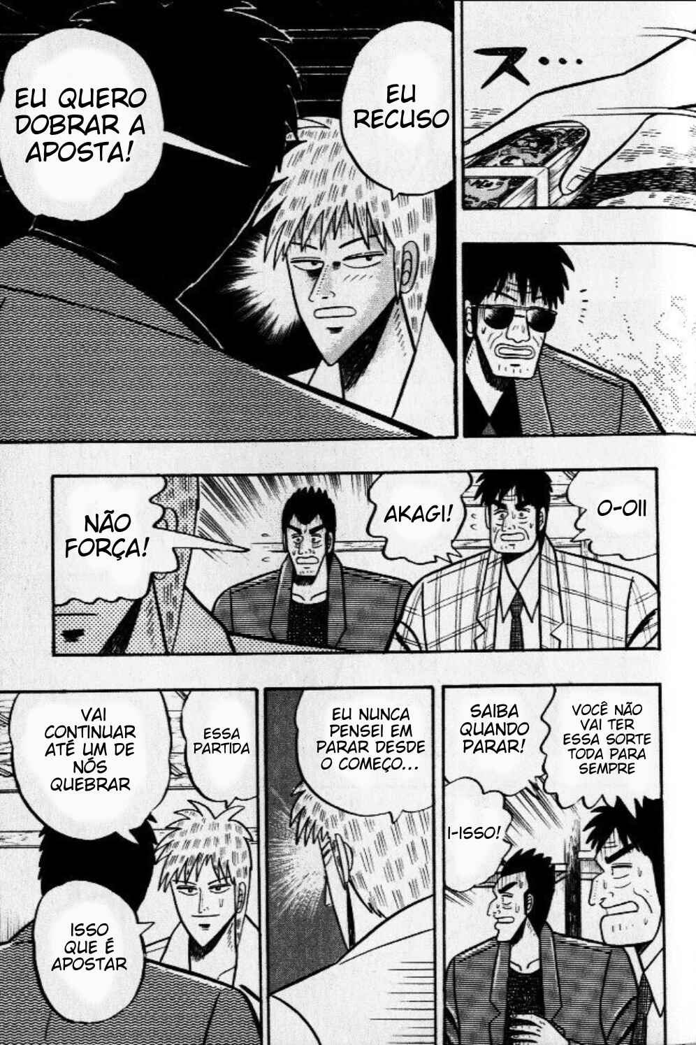 Chapter 27 - Page 10