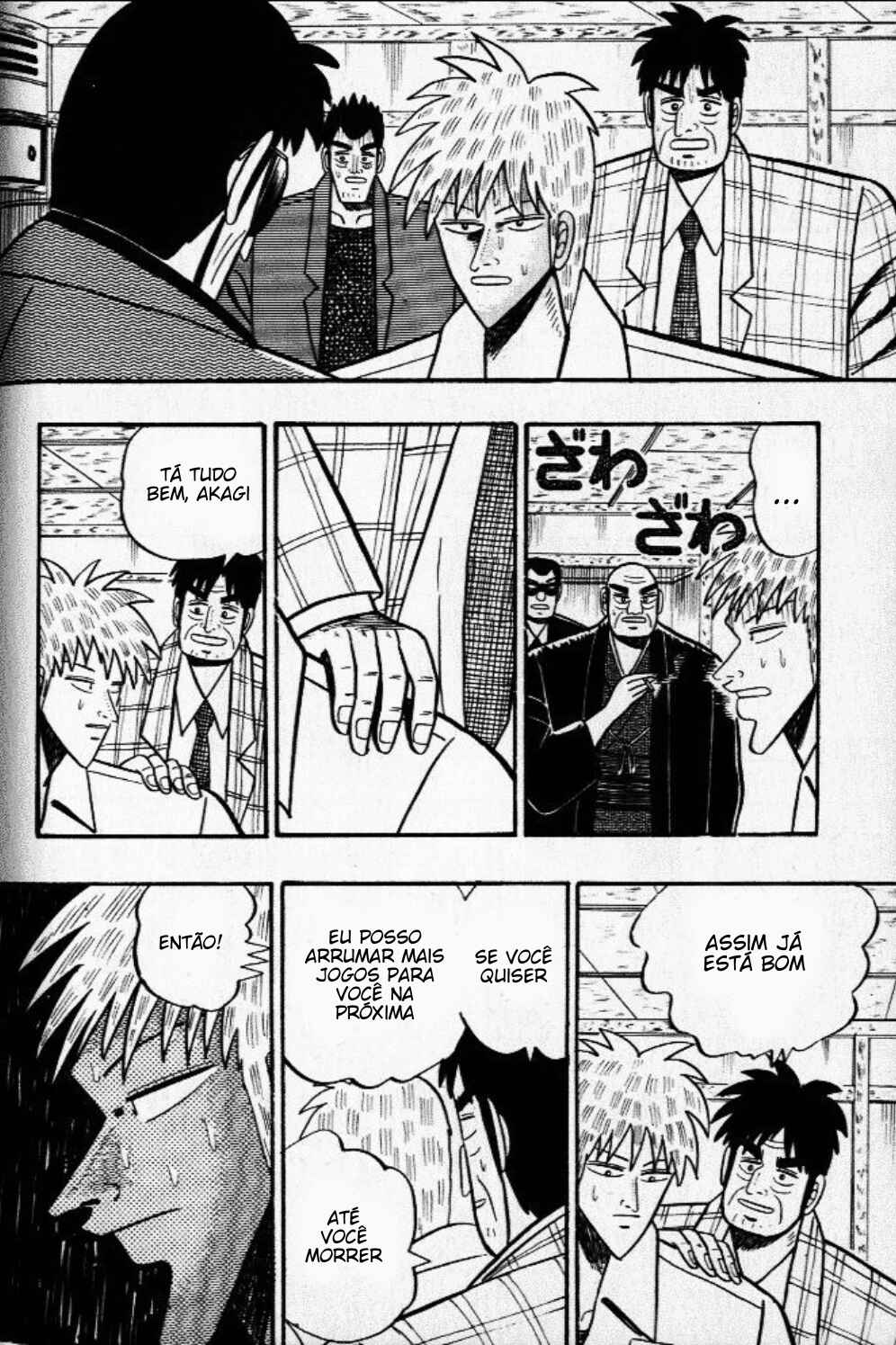Chapter 27 - Page 13