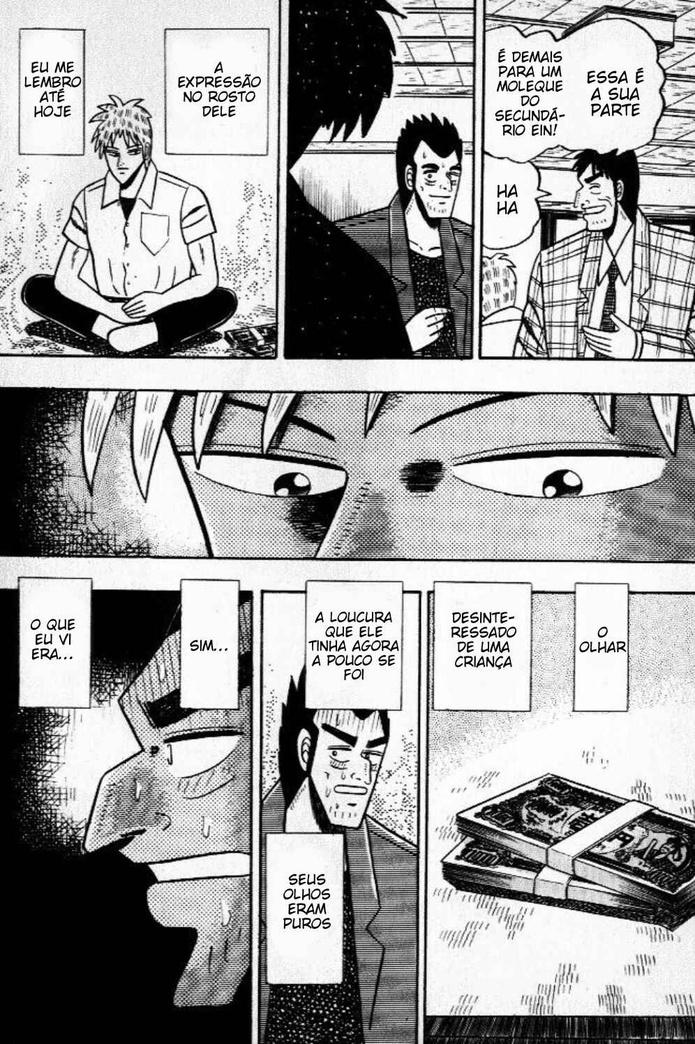 Chapter 27 - Page 16