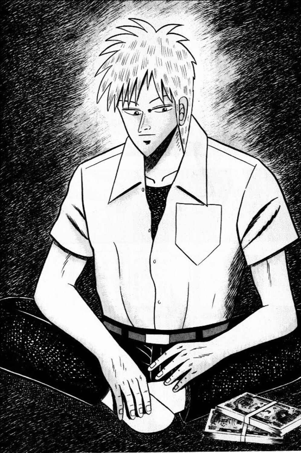 Chapter 27 - Page 17