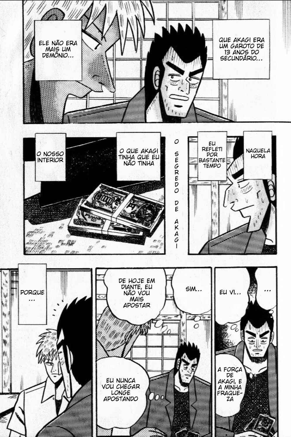 Chapter 27 - Page 18