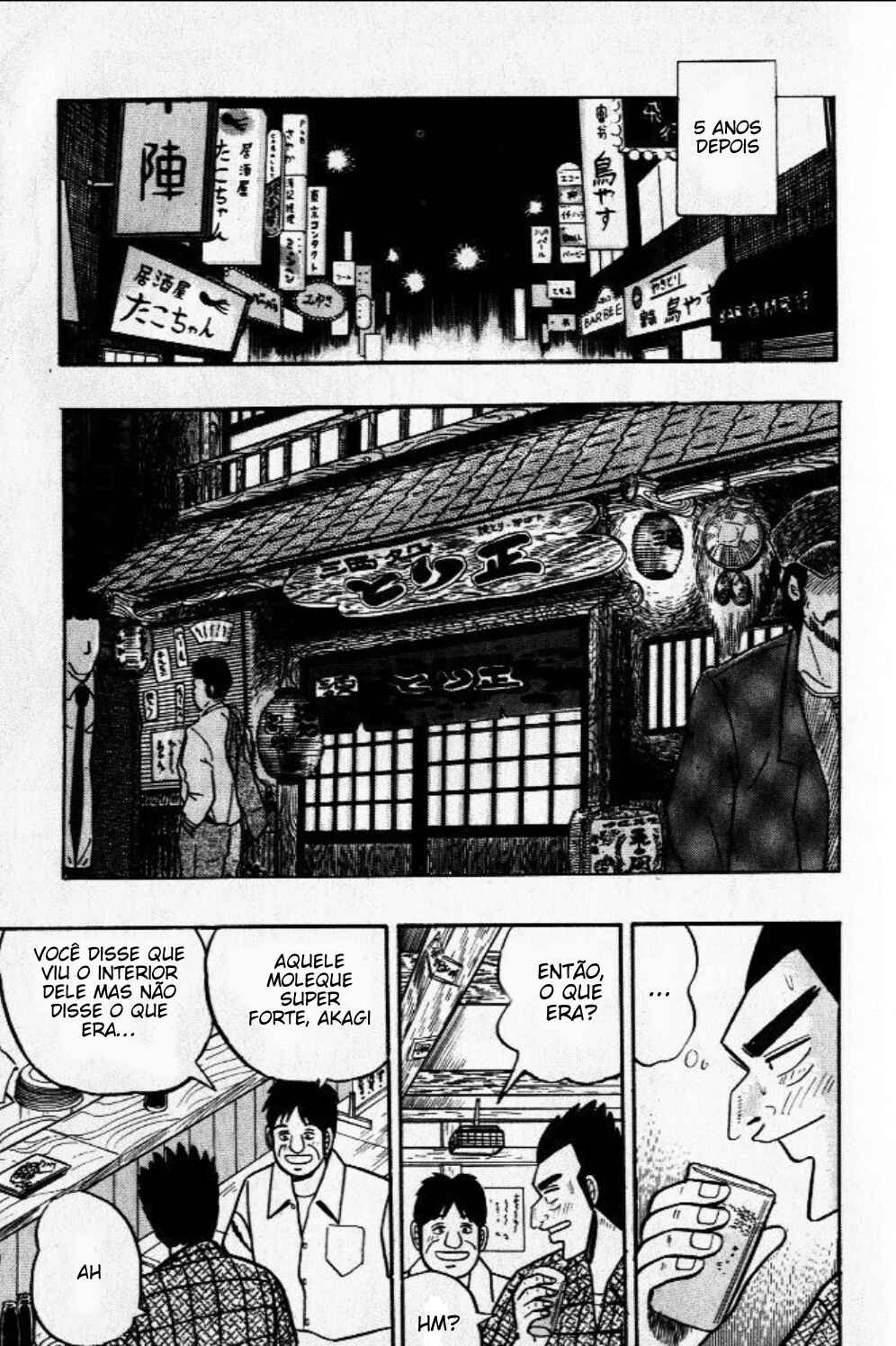 Chapter 27 - Page 20