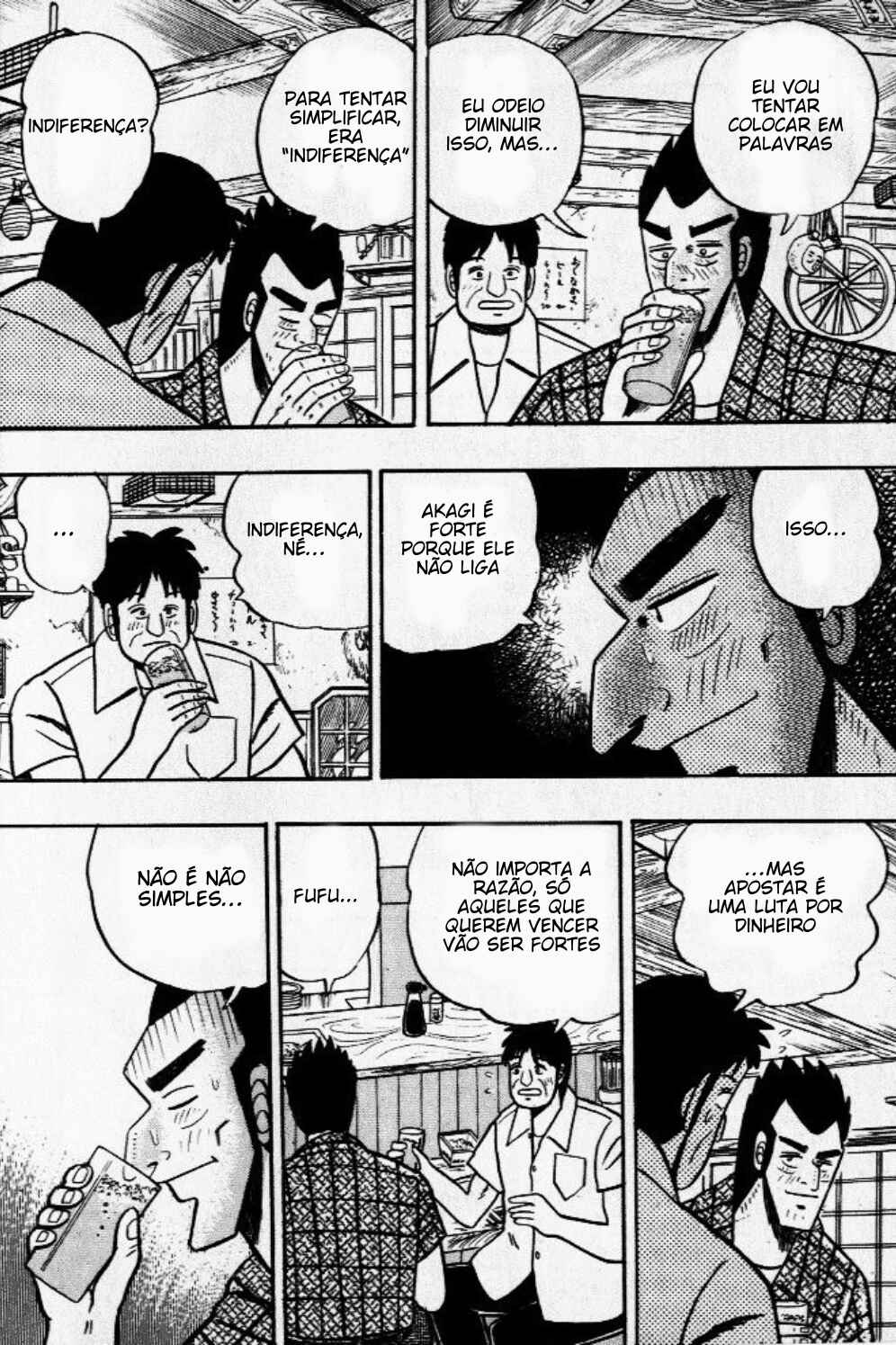 Chapter 27 - Page 21