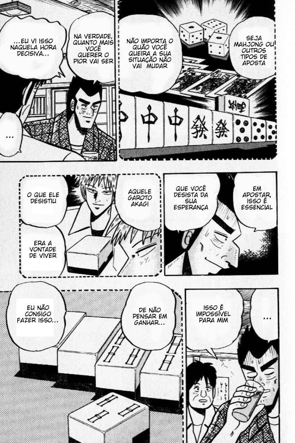 Chapter 27 - Page 22
