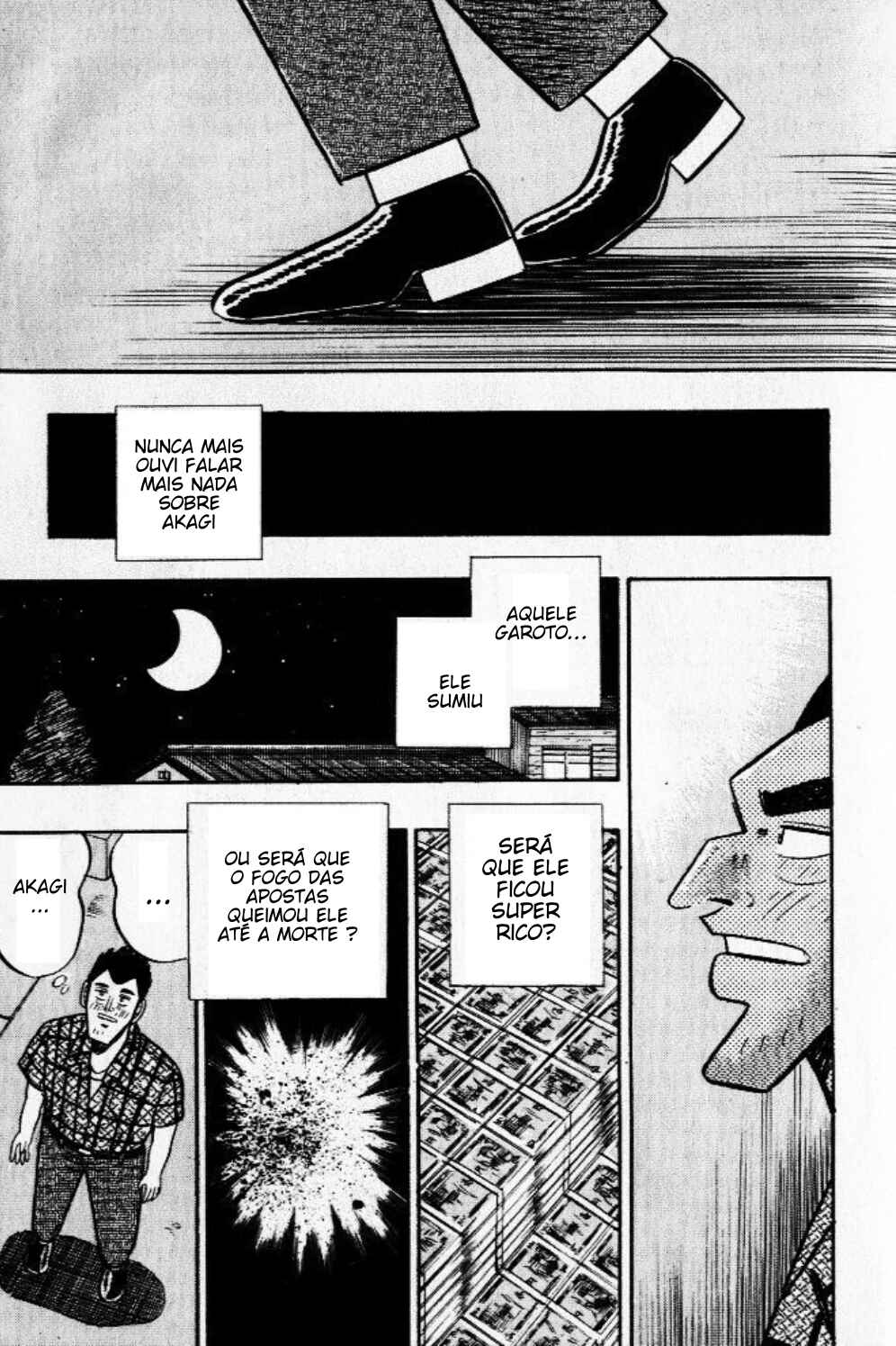 Chapter 27 - Page 24