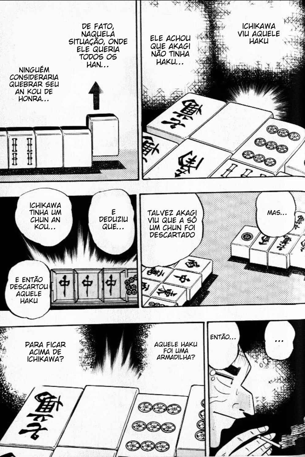 Chapter 27 - Page 6