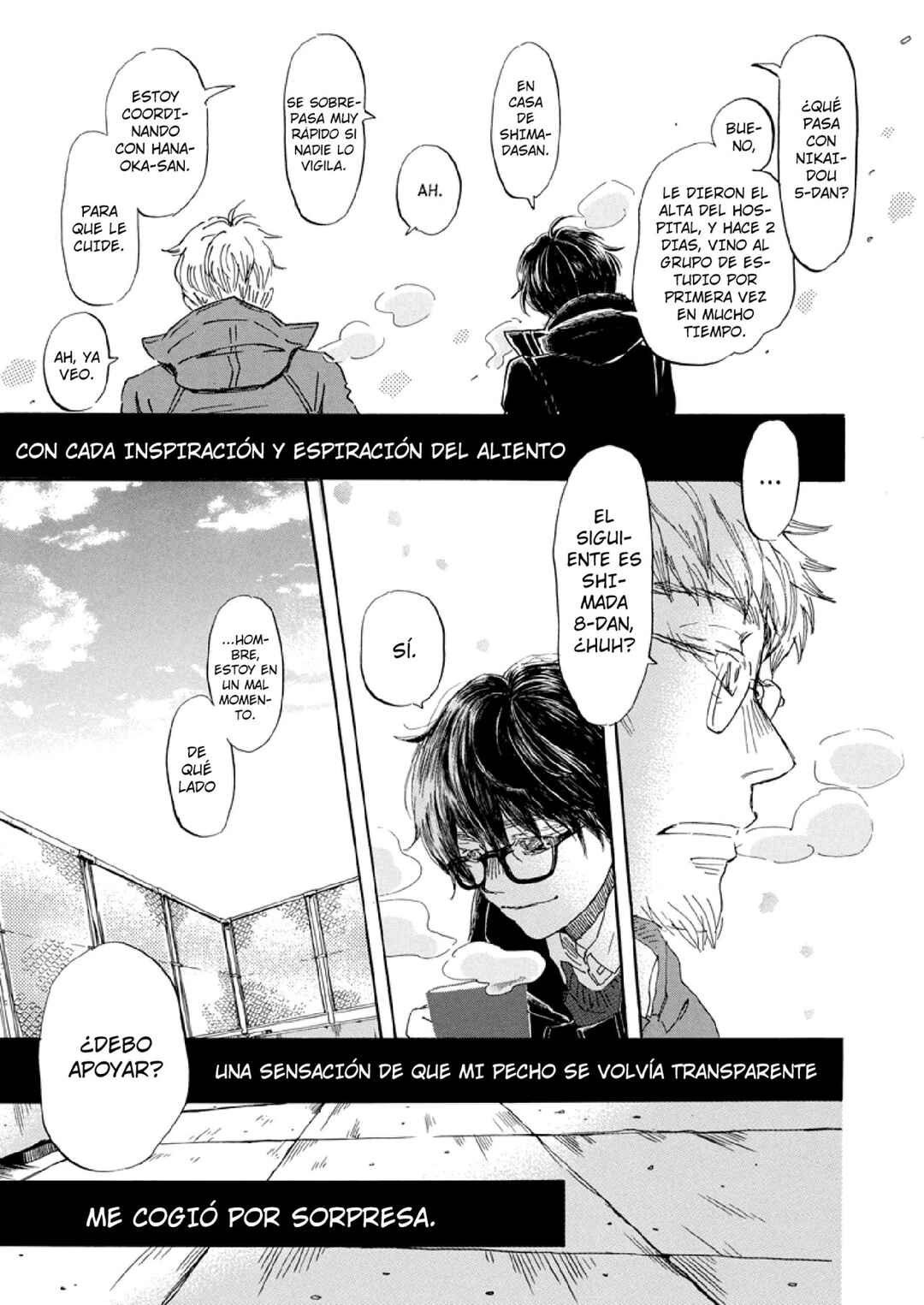 Chapter 202 - Page 9