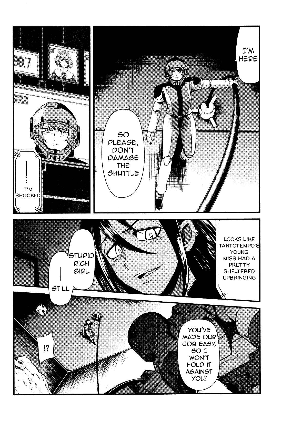 Chapter 2 - Page 12