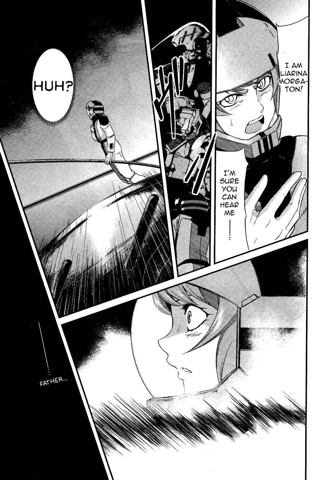 Chapter 2 - Page 13
