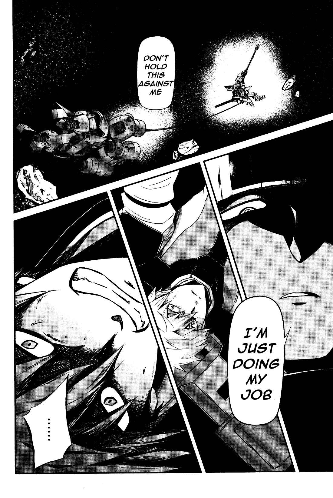 Chapter 2 - Page 23