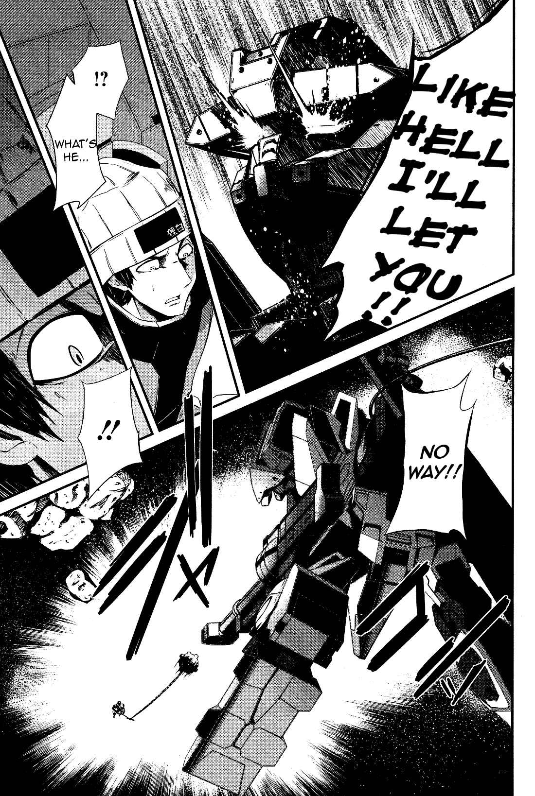 Chapter 2 - Page 24
