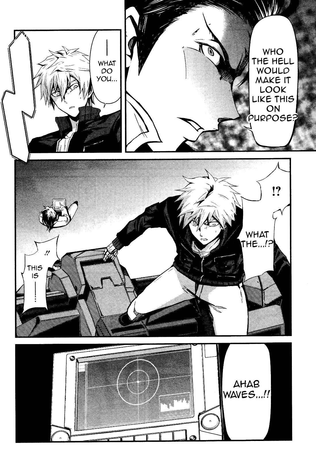 Chapter 2 - Page 4