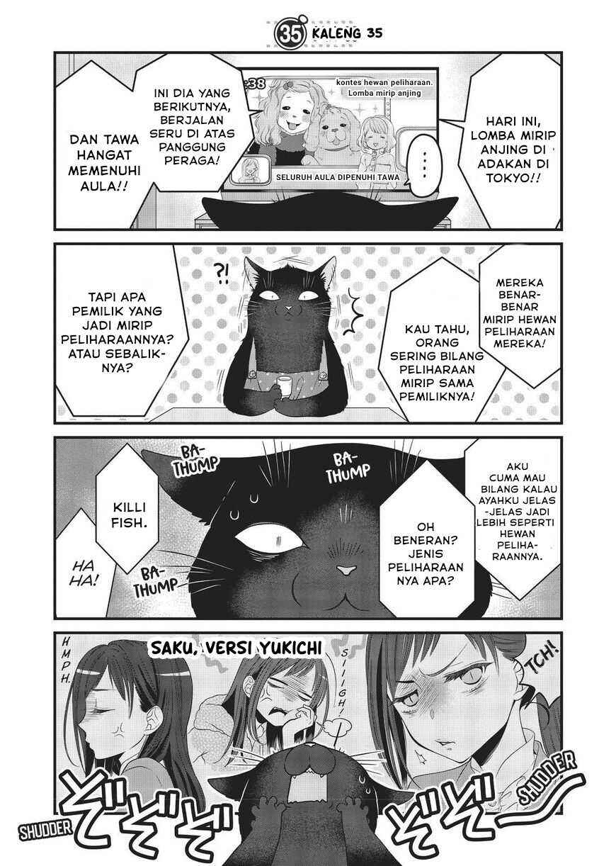 Chapter 35 - Page 1