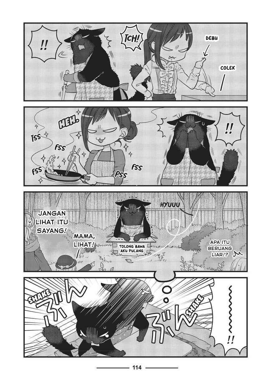 Chapter 35 - Page 2