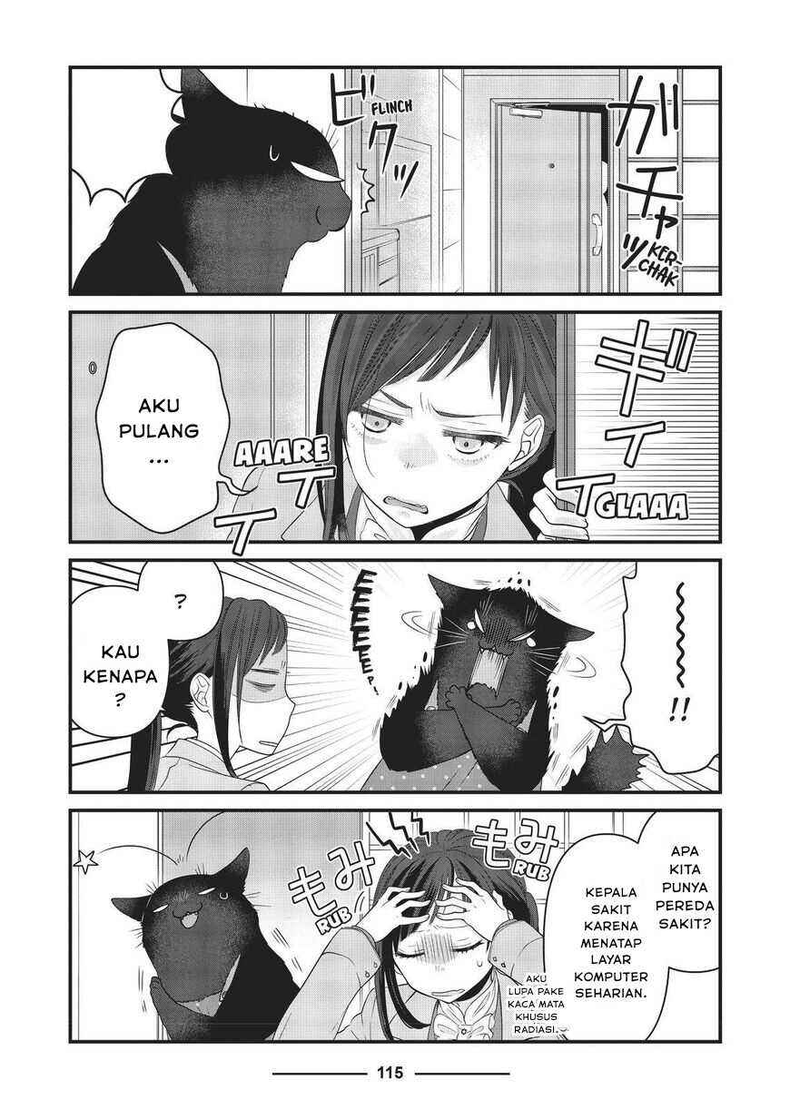 Chapter 35 - Page 3