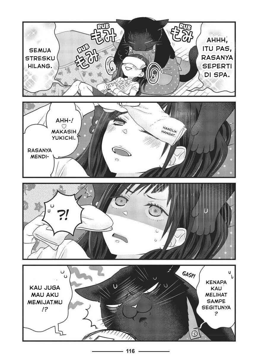 Chapter 35 - Page 4