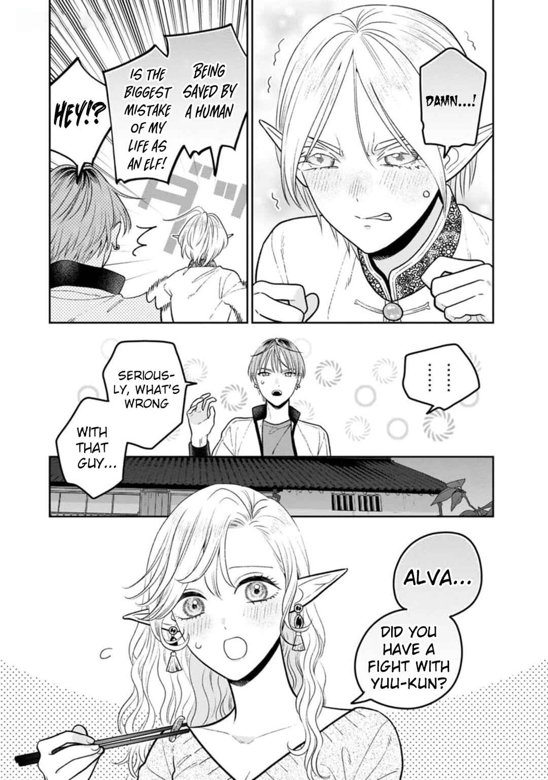 Chapter 9 - Page 12