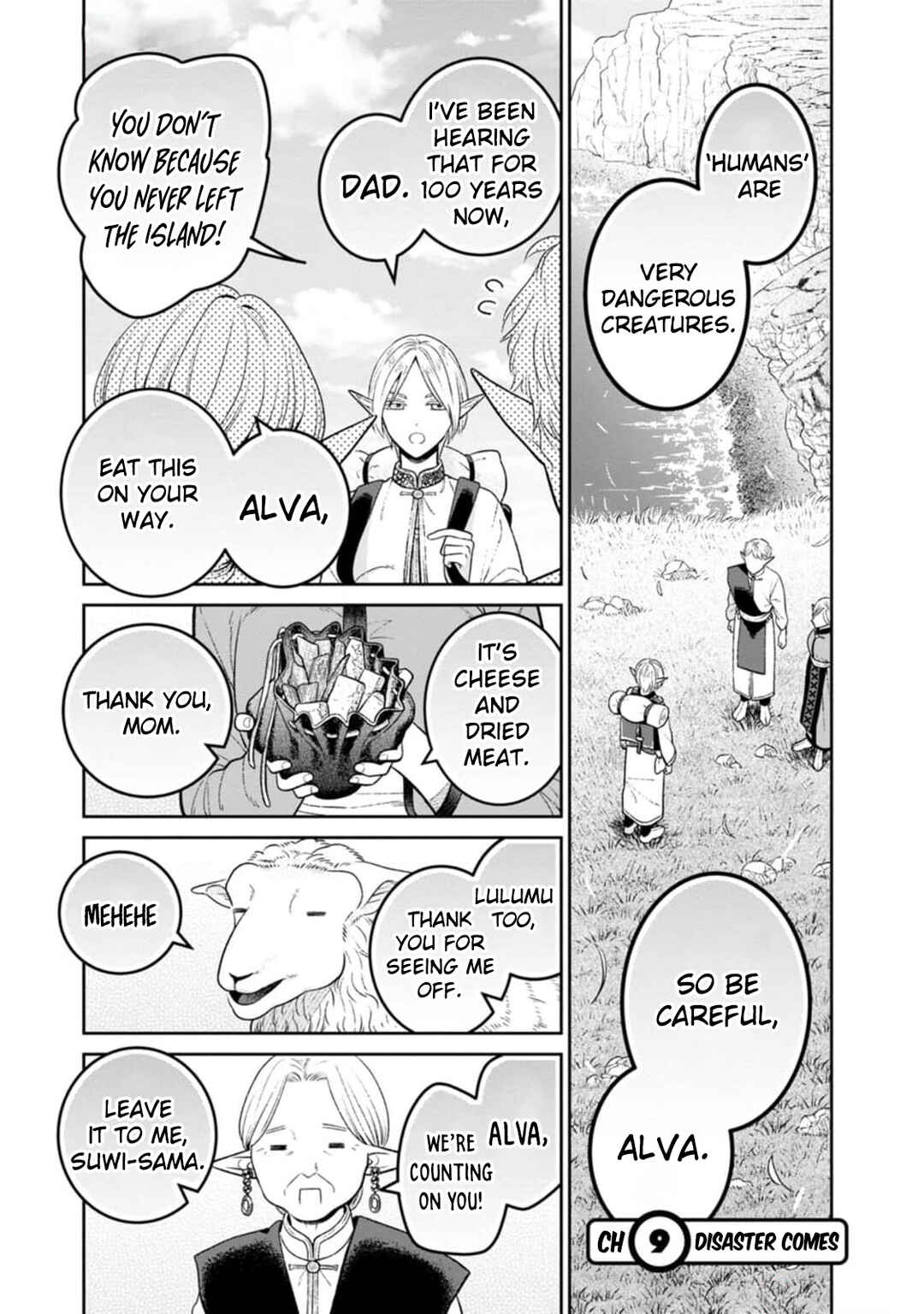 Chapter 9 - Page 2