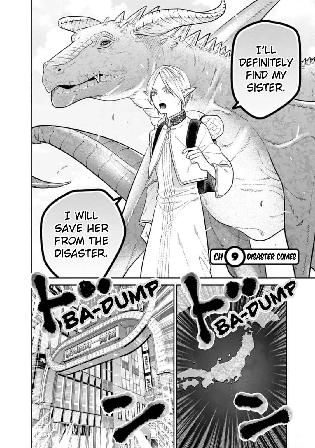 Chapter 9 - Page 3