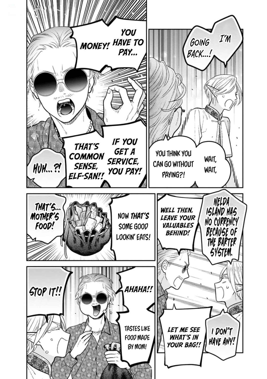 Chapter 9 - Page 5