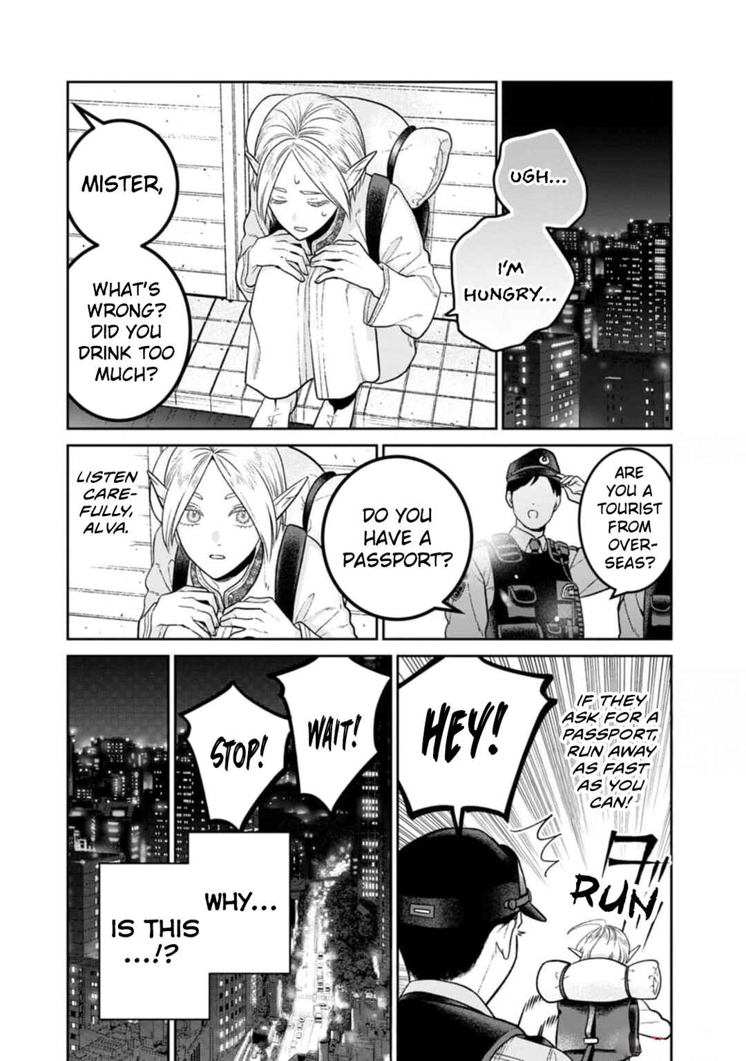 Chapter 9 - Page 6