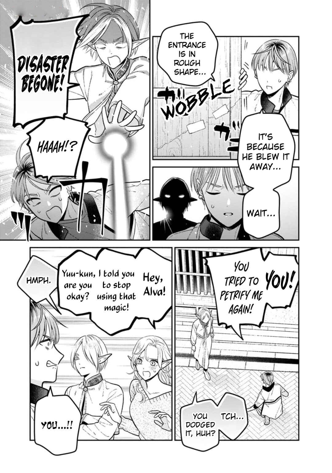 Chapter 9 - Page 8