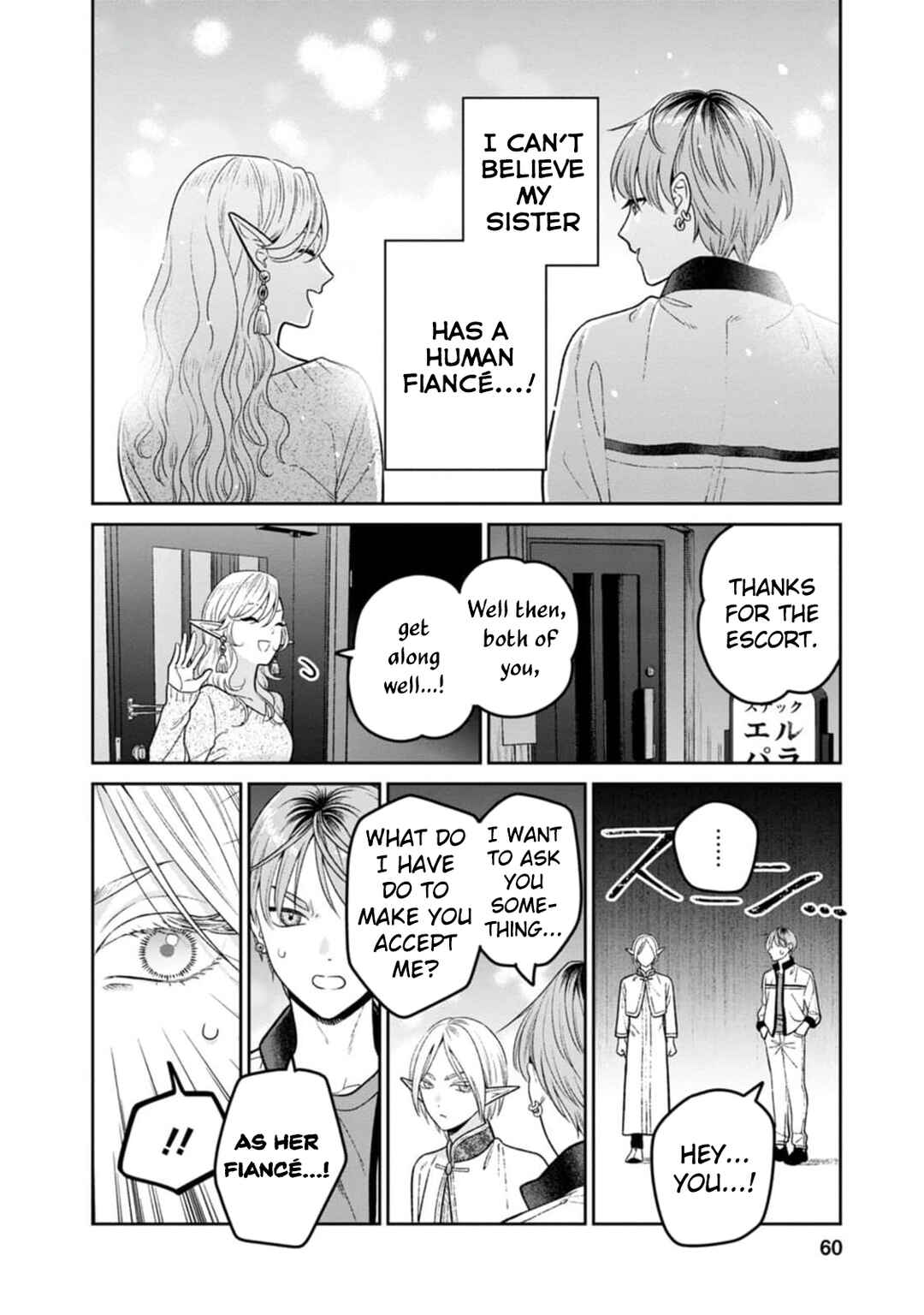 Chapter 9 - Page 9
