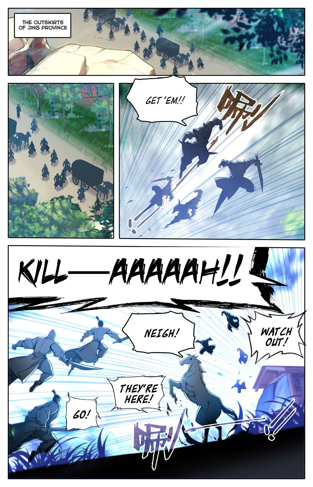 Chapter 310 - Page 3