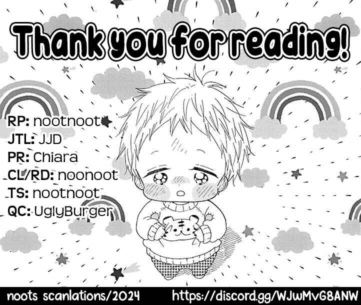 Chapter 137.5 - Page 9