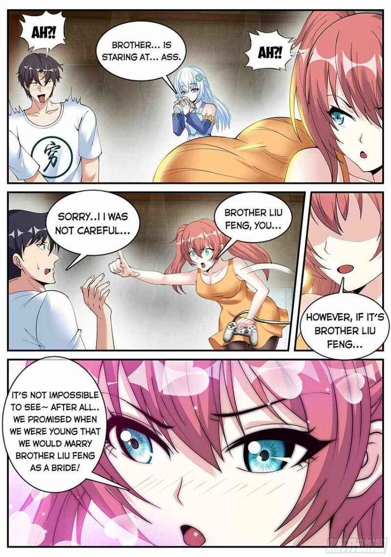 Chapter 96 - Page 12