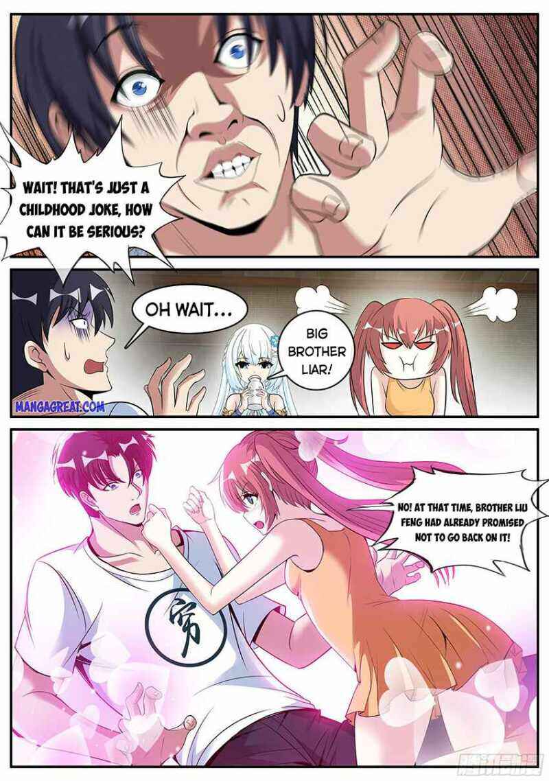 Chapter 96 - Page 13