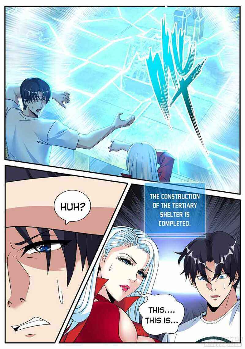 Chapter 96 - Page 2