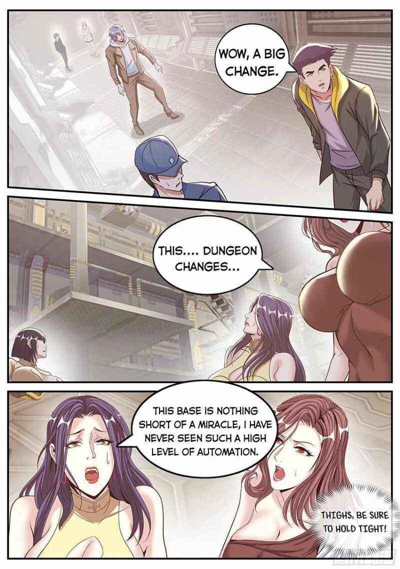 Chapter 96 - Page 6