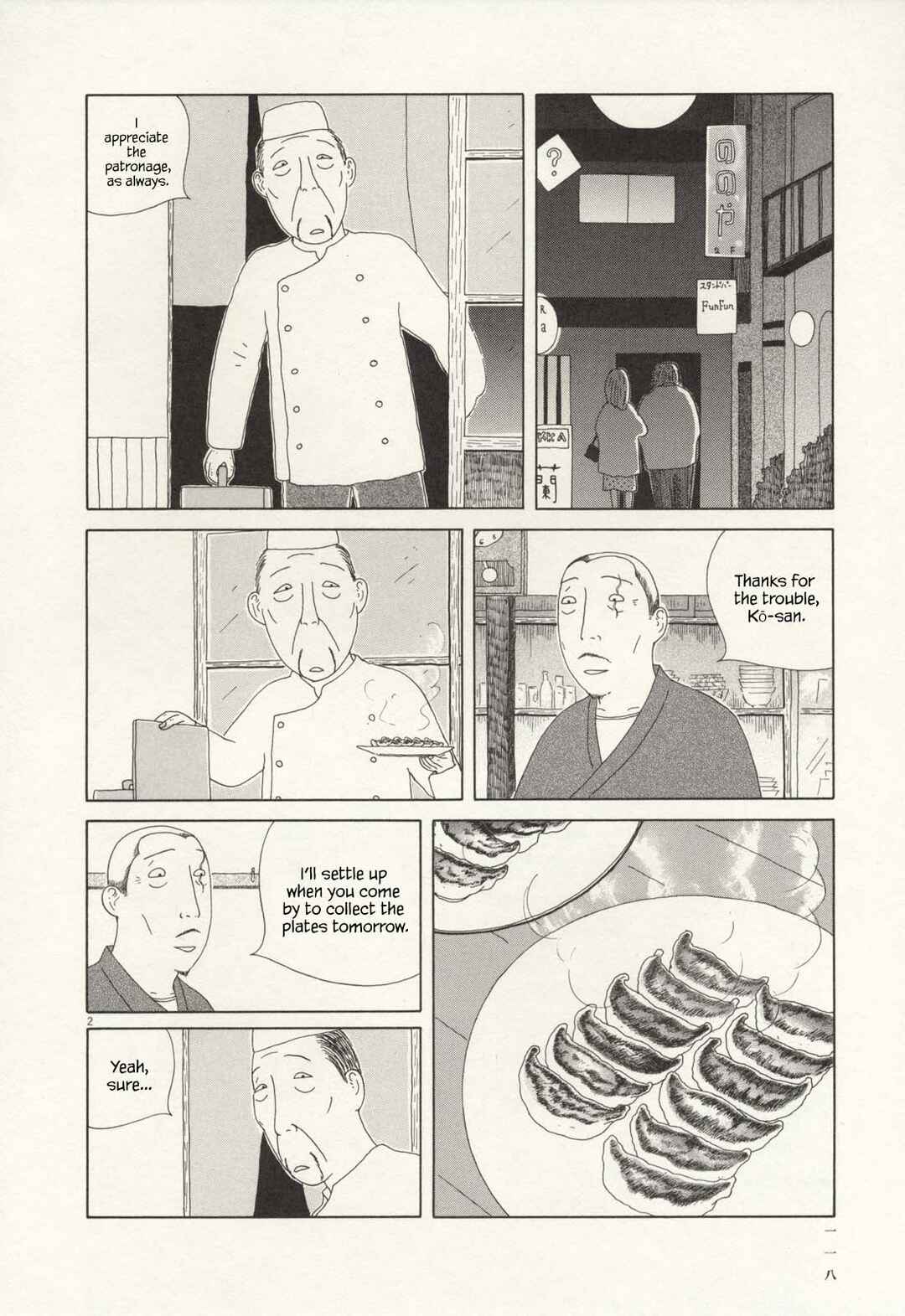 Chapter 69 - Page 2