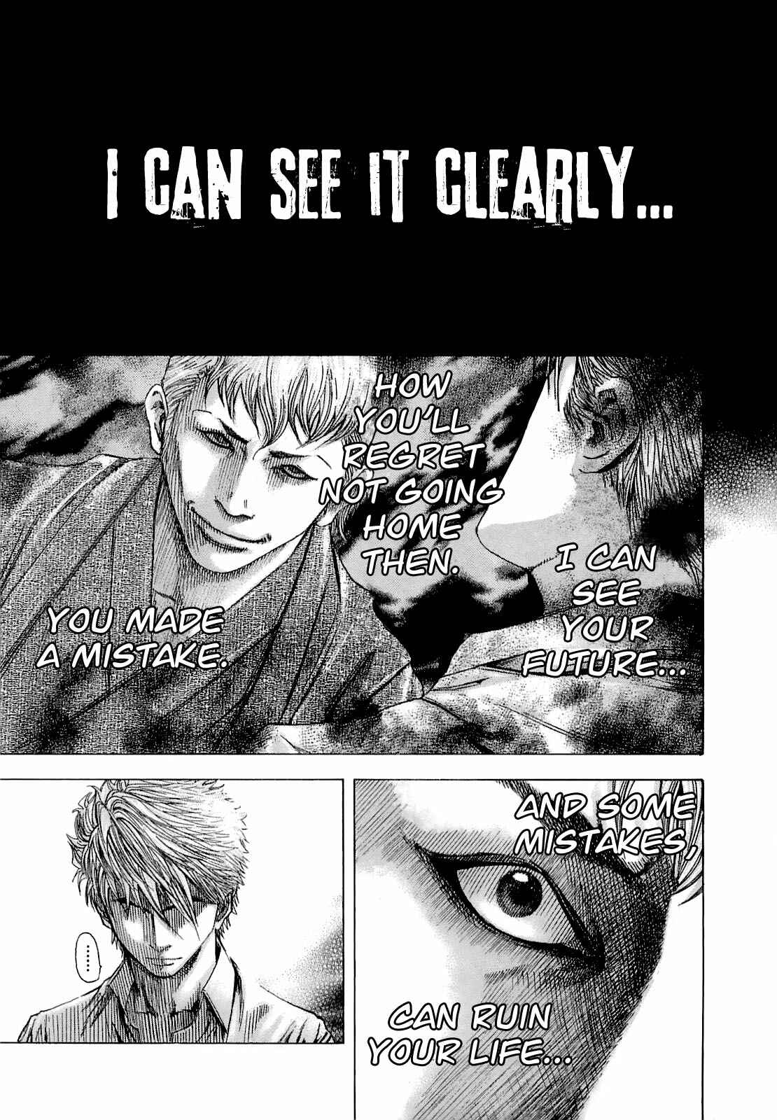 Chapter 93 - Page 16