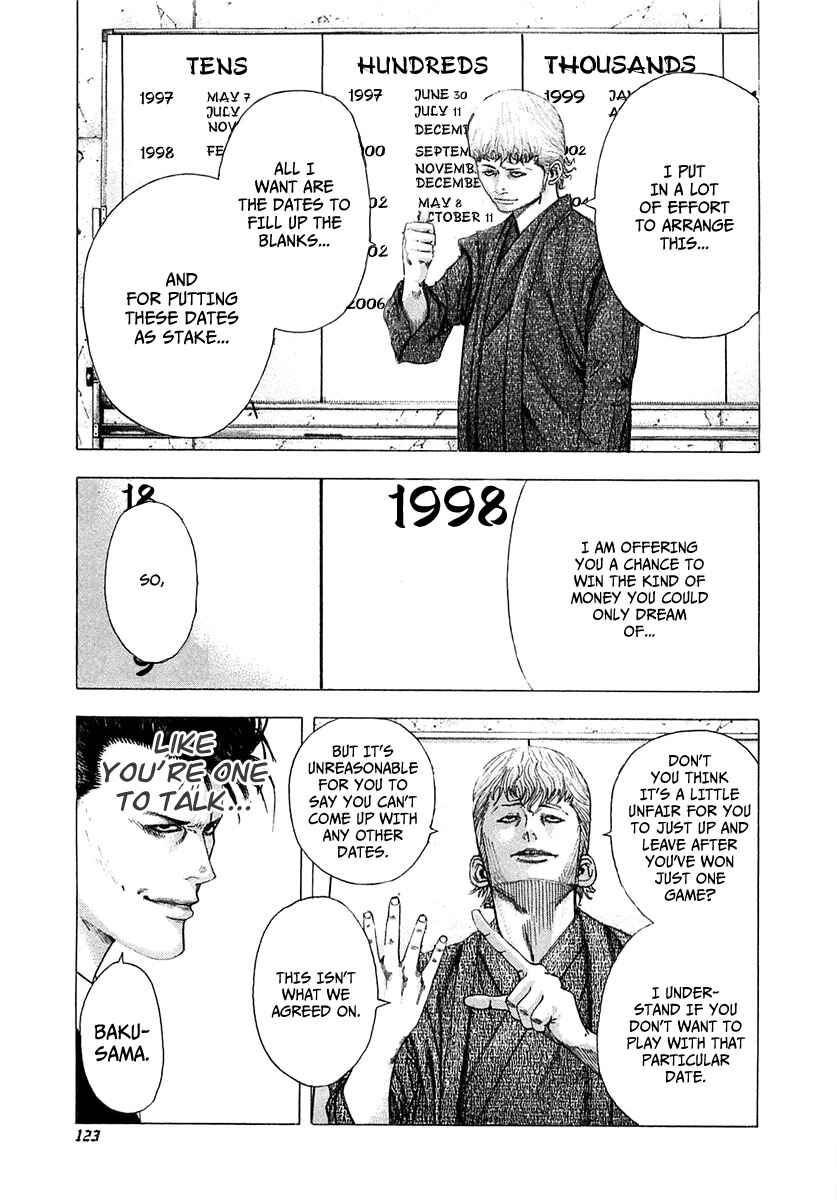 Chapter 93 - Page 4