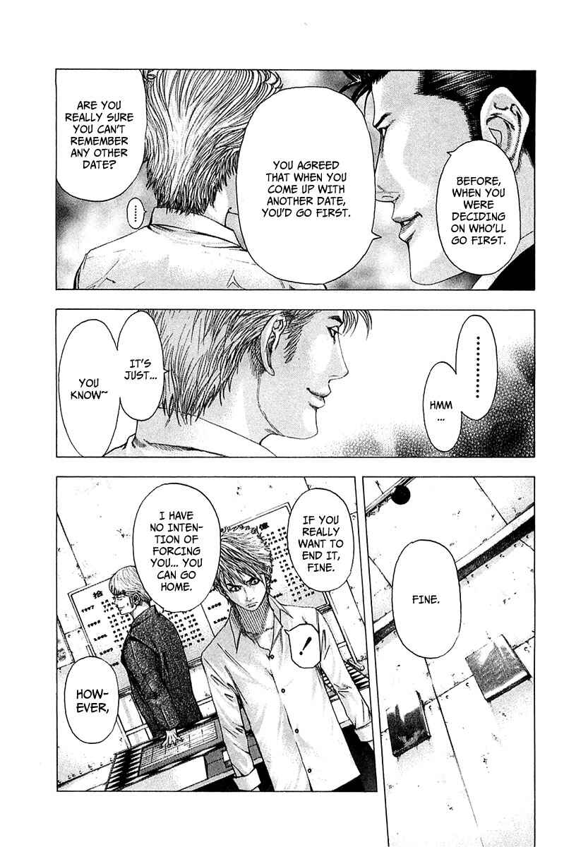 Chapter 93 - Page 5